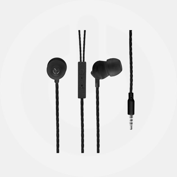 Audifonos Tipo Chicharo Manos Libres