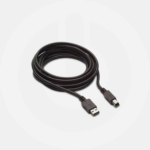 Cable USB De Impresora