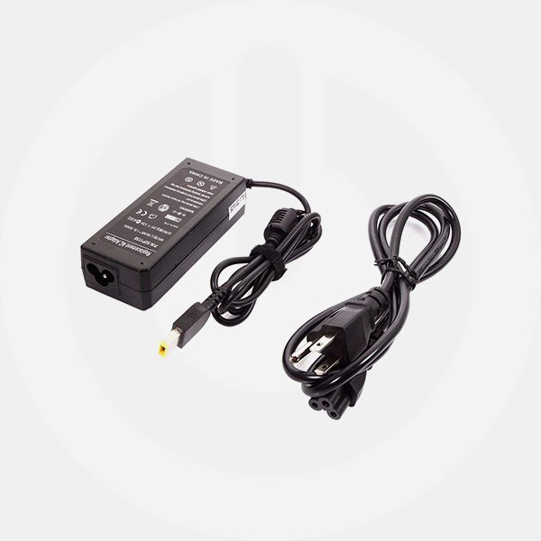 ElIminador Compatible Lenovo 20-3.25A