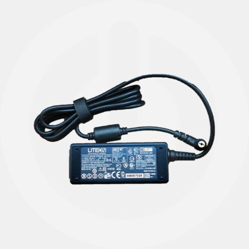 Eliminador Compatible ACer19-2.15