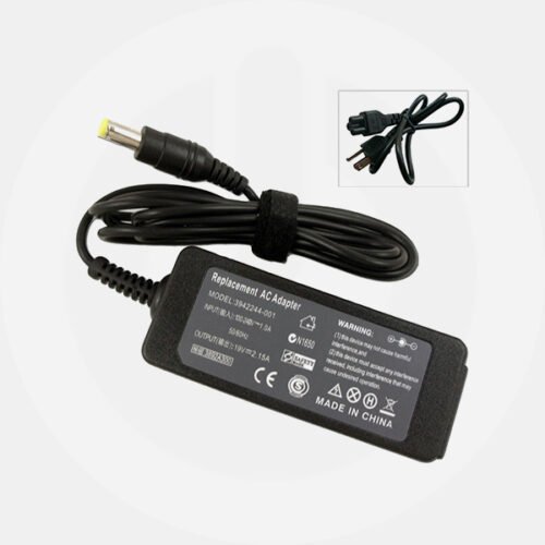 Eliminador Compatible ACer19 -2.37N