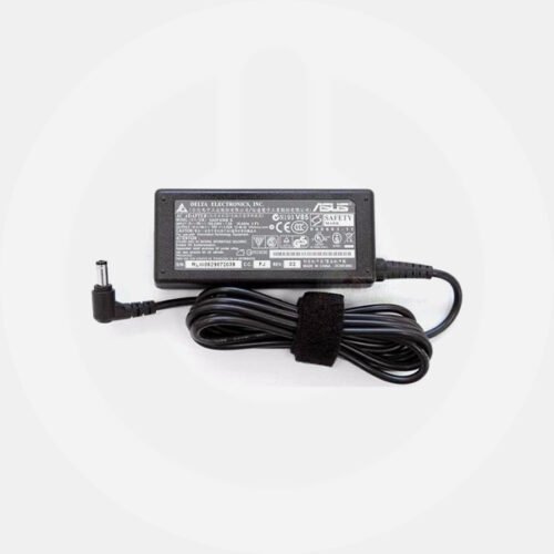 Eliminador Compatible ACer19-3.42A