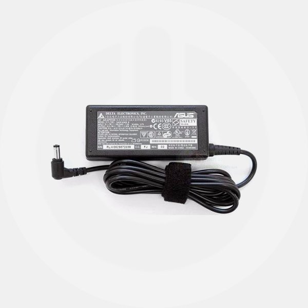 Eliminador Compatible ACer19-3.42A