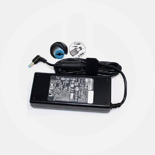 Eliminador Compatible ACer19-4.74