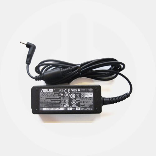 Eliminador Compatible Asus 19-1.75