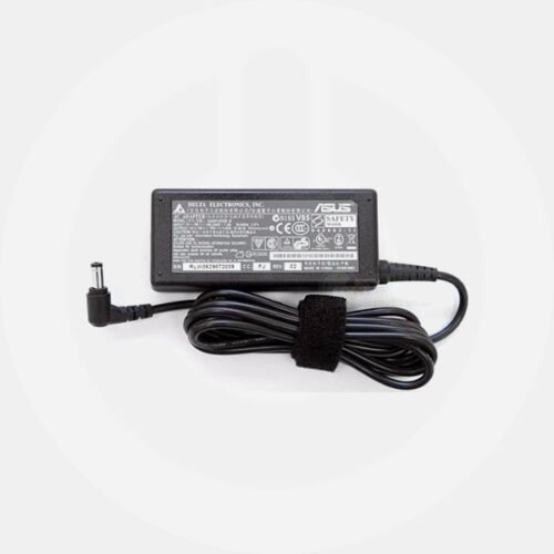 Eliminador Compatible Asus 19-3.42