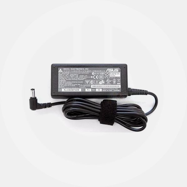 Eliminador Compatible Asus 19-3.42