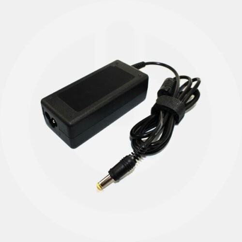 Eliminador Compatible Dell 19.5-1.58