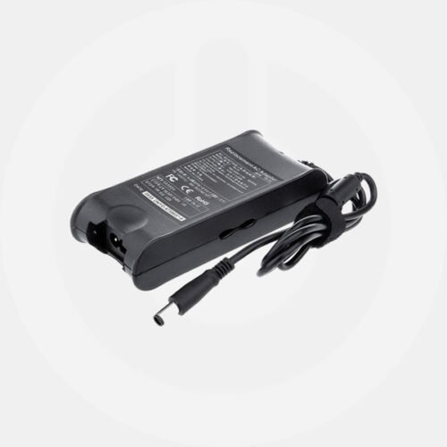 Eliminador Compatible Dell 19.5-4.62