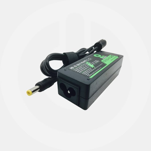 Eliminador Compatible GaTeway 19-3.42