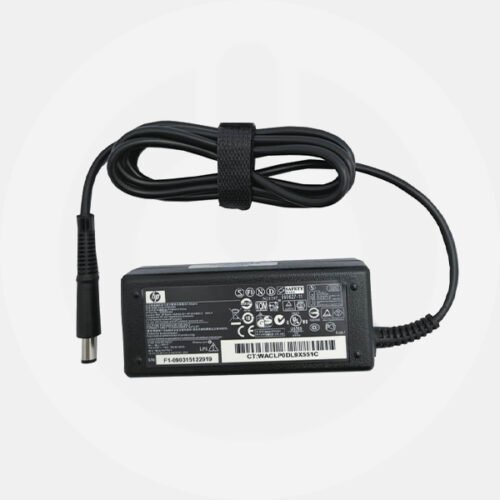 Eliminador Compatible HP18.5-3.5