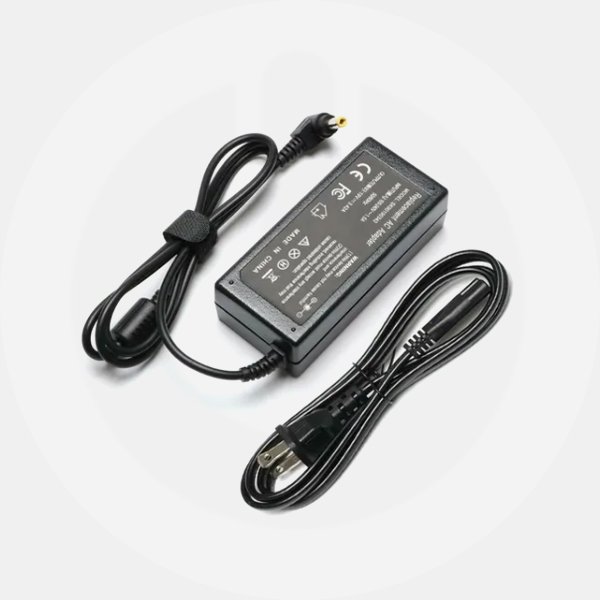 Eliminador Compatible HP19-4.74N