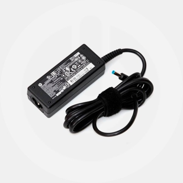 Eliminador Compatible HP19.5-2.31A