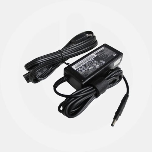 Eliminador Compatible HP19.5-3.33A