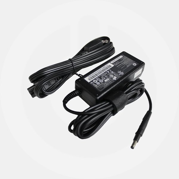 Eliminador Compatible HP19.5-3.33A