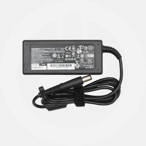 Eliminador Compatible HP19.5-4.74Centrino