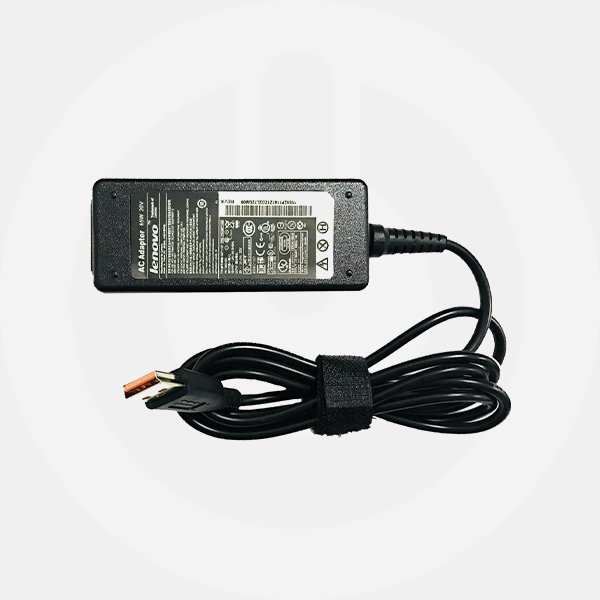 Eliminador Compatible Lenovo 20-2A