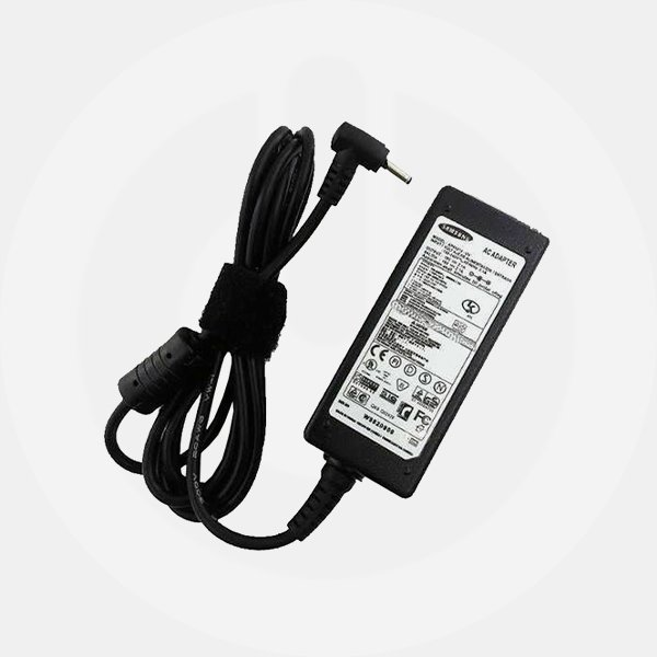 Eliminador Compatible Samsung 12-3.33A