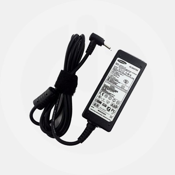 Eliminador Compatible Samsung 19-2.1