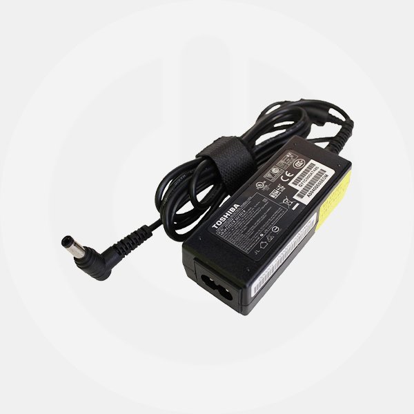 Eliminador Compatible Toshiba 15-5