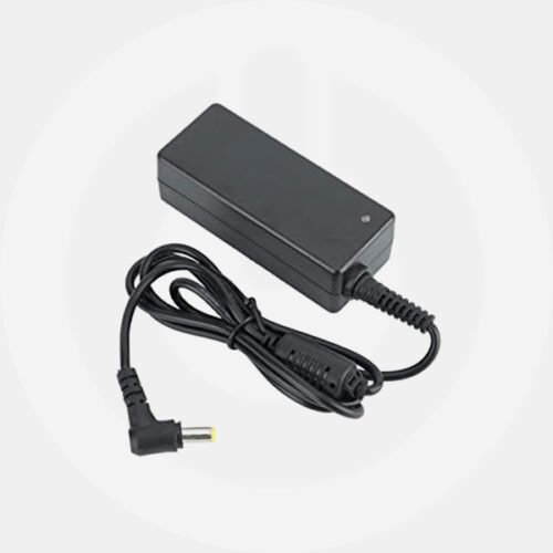 Eliminador Compatible Toshiba 19-1.58