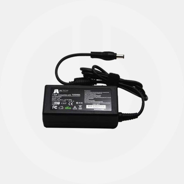 Eliminador Compatible Toshiba 19-3.95