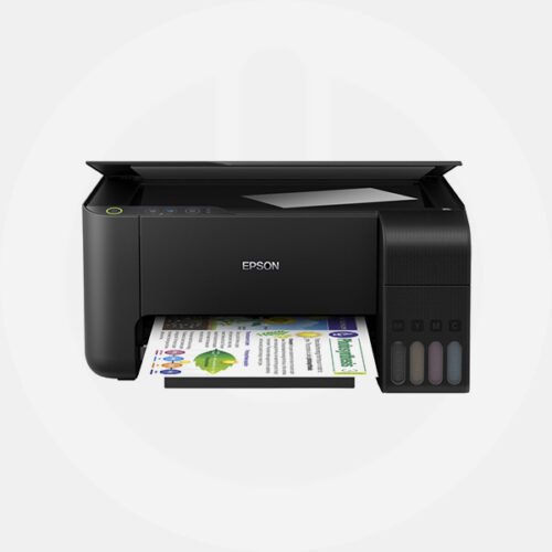 Impresora Epson L3110