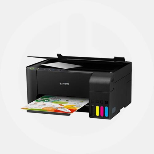 Impresora Epson L3150