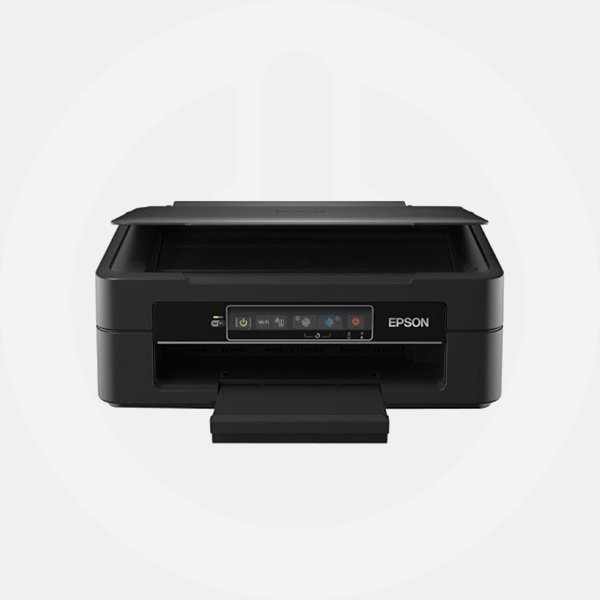 Impresora Epson XP241