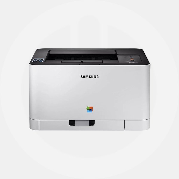 Impresora Samsung M2040