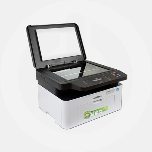 Impresora Samsung M2070