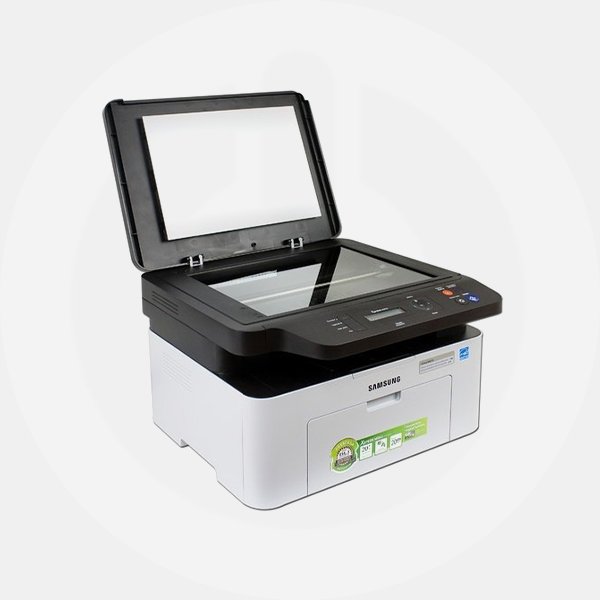 Impresora Samsung M2070