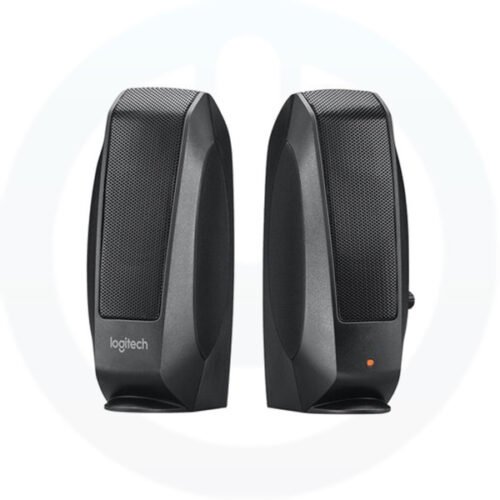 Logitech Bocina S120