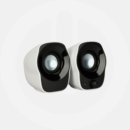 Logitech Bocina Z120