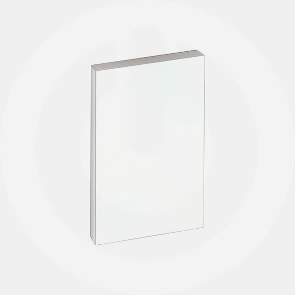 Paquete De Papel Bond 500 Hojas