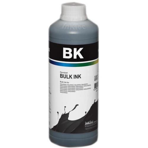 Tinta Litro Inktec N