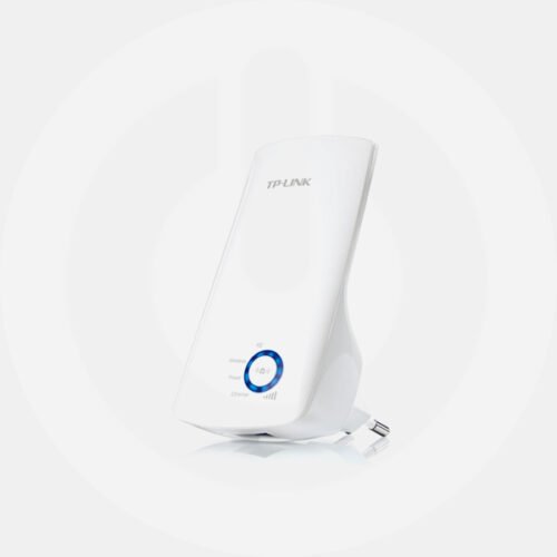 Tp Link Expansor 850