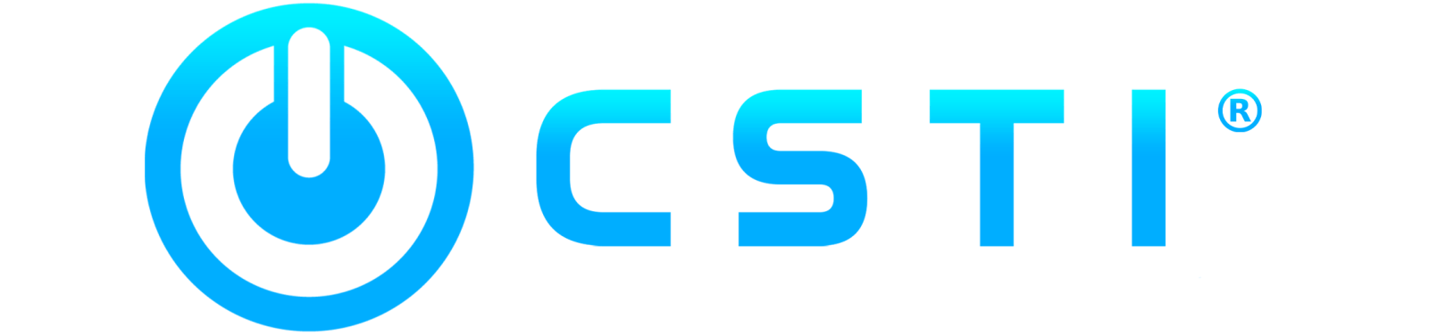 CSTI