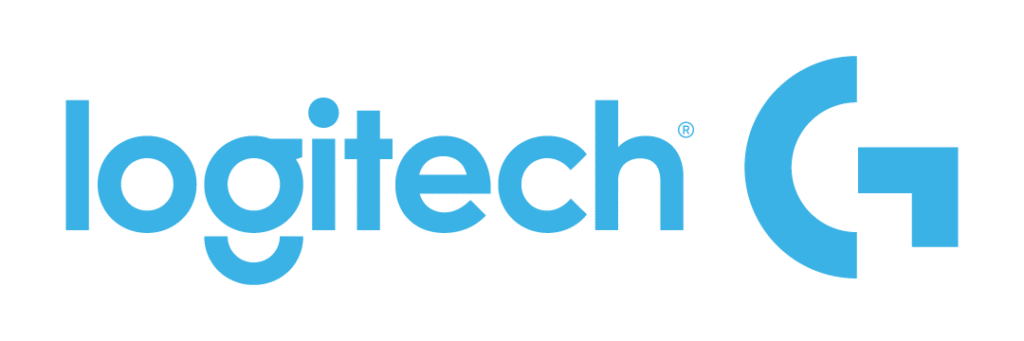 Logitech-G-cyan-01