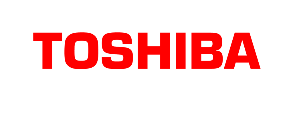 TOSHIBA_Logo-1024x401