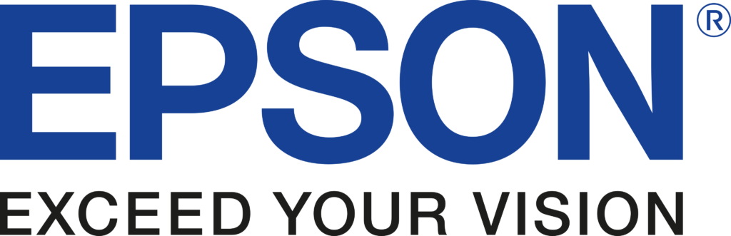 epson-logo-1-1-1024x331