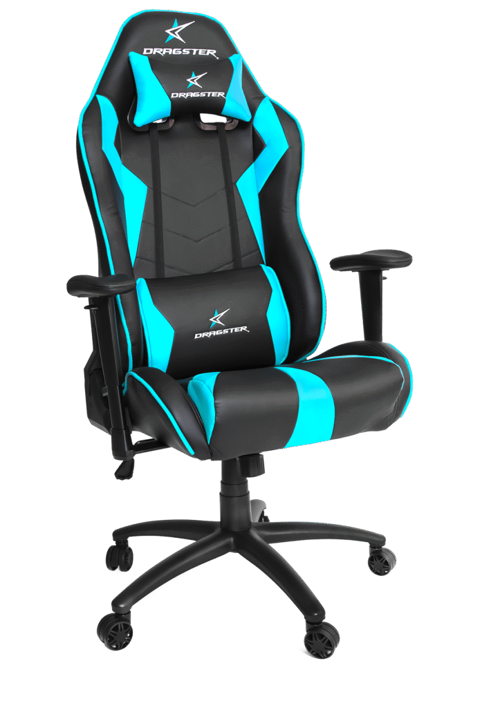 silla gamer